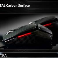 EVGA Torq X10 Carbon