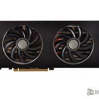 AMD Radeon R9 290(X) mit "Ghost 2.0"-Kühler