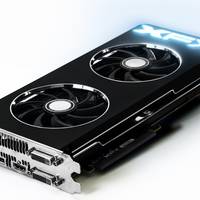 XFX Radeon R9 290(X): High-End-Modelle erhalten "Ghost 2.0"-Kühler 