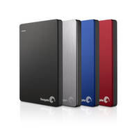 Backup Plus SLIM