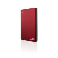 Backup Plus SLIM