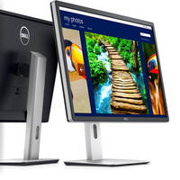 Dell P2815Q