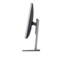 Dell P2815Q