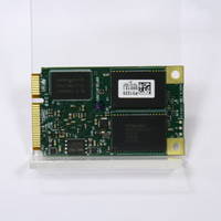 Plextor M6M