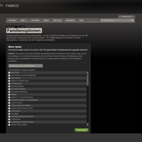 Steam: Valve führt "Familienoptionen" ein