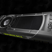 Nvidia GeForce GTX 780 Ti: 6-GB-Version soll die GTX Titan ersetzen