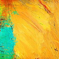Samsung Galaxy Note 3 mit Android 4.4.2