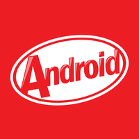 Samsung Galaxy Note 3 mit Android 4.4.2