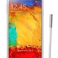 Samsung Galaxy Note 3: Phablet erhält Update auf Android 4.4.2