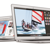 Apple MacBook Air: Neue Modelle bereits nächste Woche?