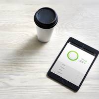 Nest-Produkte lassen sich per App steuern