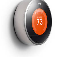 Thermostat