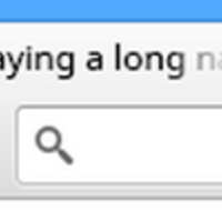 Noisy Tab Video