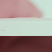 Geeksphone Revolution