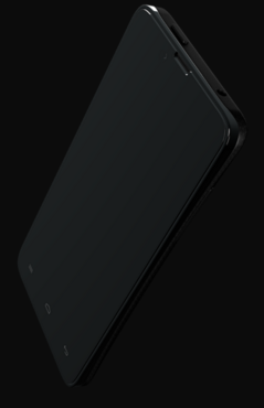 Blackphone: Abhörsicheres Android-Smartphone von Silent Circle und Geeksphone