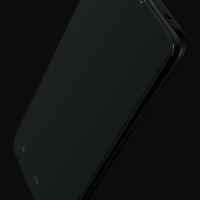 Blackphone: Abhörsicheres Android-Smartphone von Silent Circle und Geeksphone