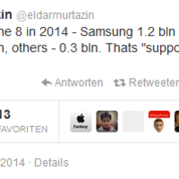 Microsoft investiert in neue Windows Phone-Partner