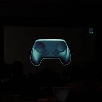 Valve Steam Machine: Controller bekommt nun doch Knöpfe anstatt des Touchscreens