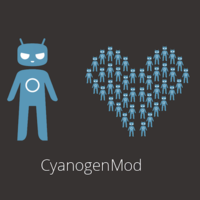CyanogenMod