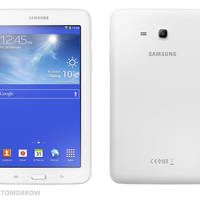 Samsung Galaxy Tab 3 Lite