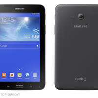 Samsung Galaxy Tab 3 Lite