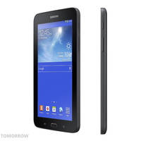 Samsung Galaxy Tab 3 Lite