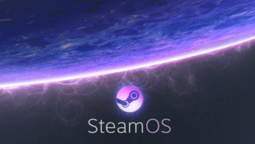 SteamOS: Valve will auch Musik, Filme und Fernsehinhalte anbieten