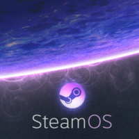 SteamOS: Valve veröffentlicht Update 96