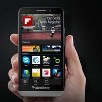 NSA-Überwachung: Verschlüsselungsalgorithmus kommt bei BlackBerry-Geräten und Apple-Prozessoren zum Einsatz