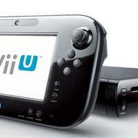 Nintendo Fusion DS und Fusion Terminal: Sind zwei neue High-End-Konsolen in Arbeit?