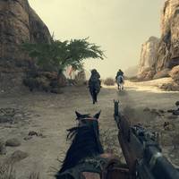 Call of Duty Black Ops II: Eventuell neues DLC "Vegeance" bekannt