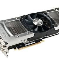 Nvidia: Arbeitet das Unternehmen an einer GeForce GTX 790 und einer GTX Titan Black Edition?