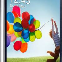 Samsung Galaxy S5: Neues High-End-Smartphone soll bereits am 23. Februar vorgestellt werden