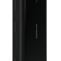 Nokia Lumia Icon (929)
