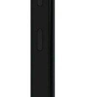 Nokia Lumia Icon (929)
