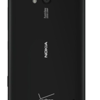 Nokia Lumia Icon (929)