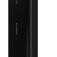 Nokia Lumia Icon (929)