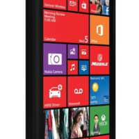 Nokia Lumia Icon (929)