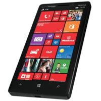 Nokia Lumia Icon (929)