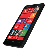 Nokia Lumia Icon (929)