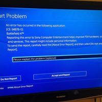 Sony PlayStation 4: Hersteller nennt mögliche Lösungen für den Spielstände-Bug