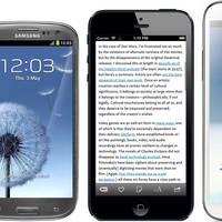 Apple iPhone 6: Analyst vermutet 4,8 Zoll großes Display und WLAN 802.11ac
