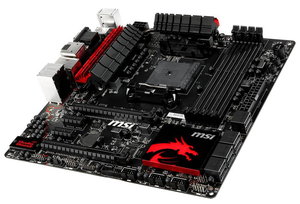 MSI-A88XM-GAMING