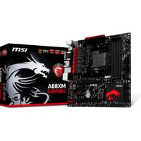 MSI-A88XM-GAMING