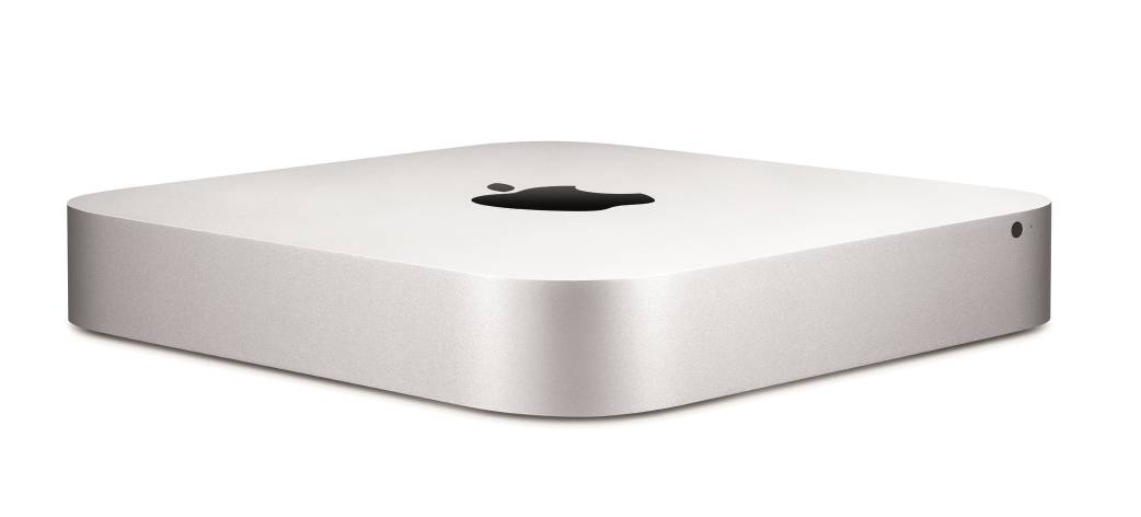 Mac Mini