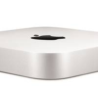 Mac Mini