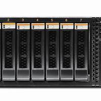 Lenovo: Unternehmen kauft IBMs x86-Serversparte für 2,3 Milliarden US-Dollar