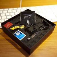 EFIX: Ist Art Studio, der Macher der Apple-BPU, pleite?