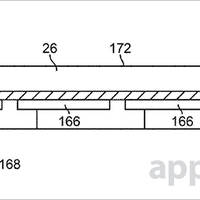 MacBook-Patente