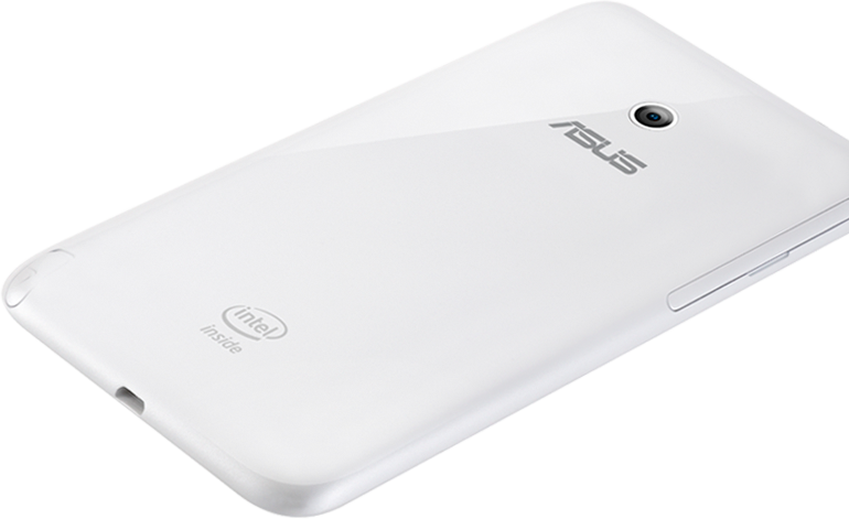 Asus fonepad Note FHD6  Bild © Asus